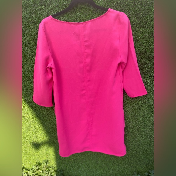 H&M - Picture 3 of 4